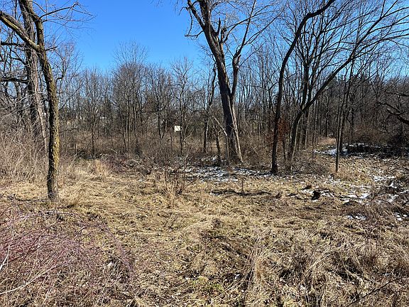3rd image of 0 Center St