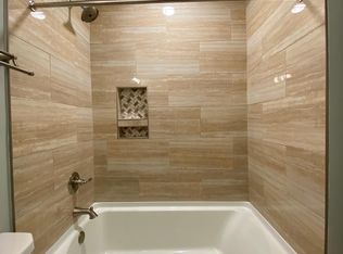 1003 8th Ave SW, Decatur, AL 35601