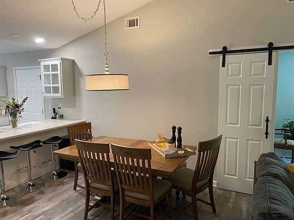 3rd image of 2917 Hyde Place Cir