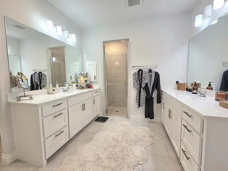 2303 Offerande Dr — Photo 18