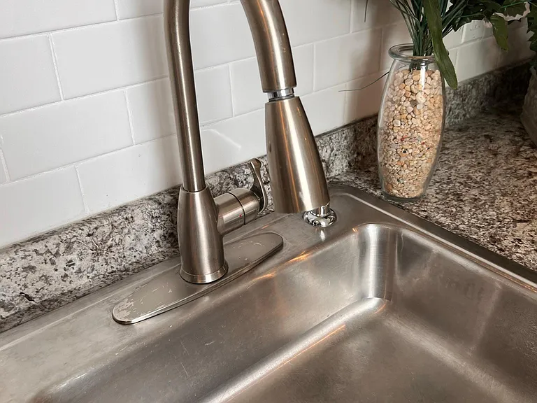 5906 Benton Heights Ave #2 — Photo 34
