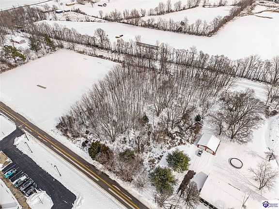 2nd image of 1 Cw Acres