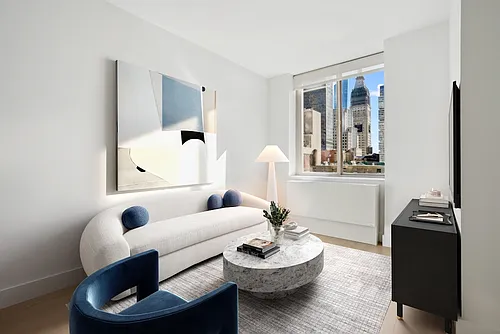 10 E 29th St #5E Photo 1