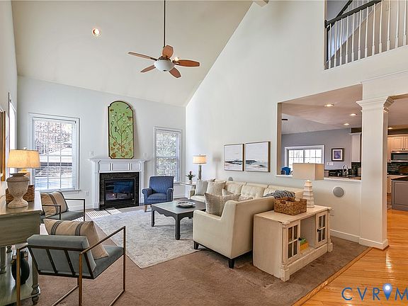 5th image of 3501 Lavecchia Way