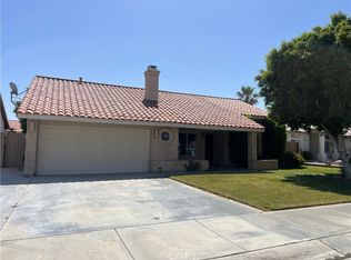 28600 Avenida Duquesa, Cathedral City, CA 92234