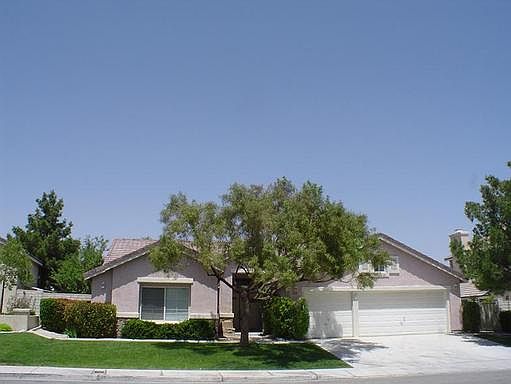 1st image of 1234 Crescent Moon Dr