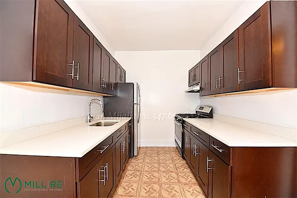 Rented by MiLL RE | media 22
