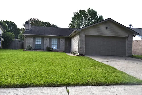 2511 Maple Tree Ct Photo 1