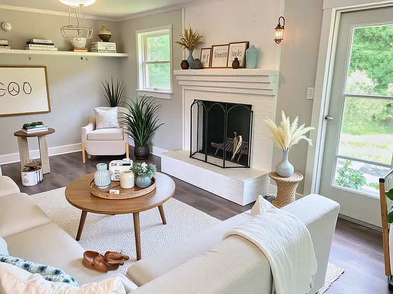 2125 Cherry St SE — Photo 10
