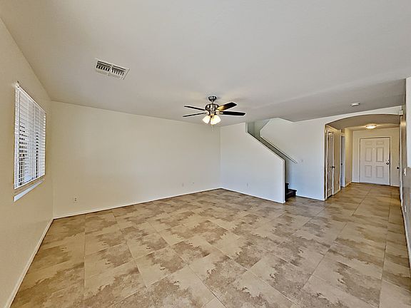 3rd image of 4636 N 113th Dr