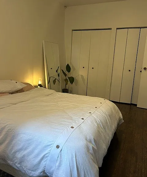 1536 W 14th Ave #21 — Photo 6