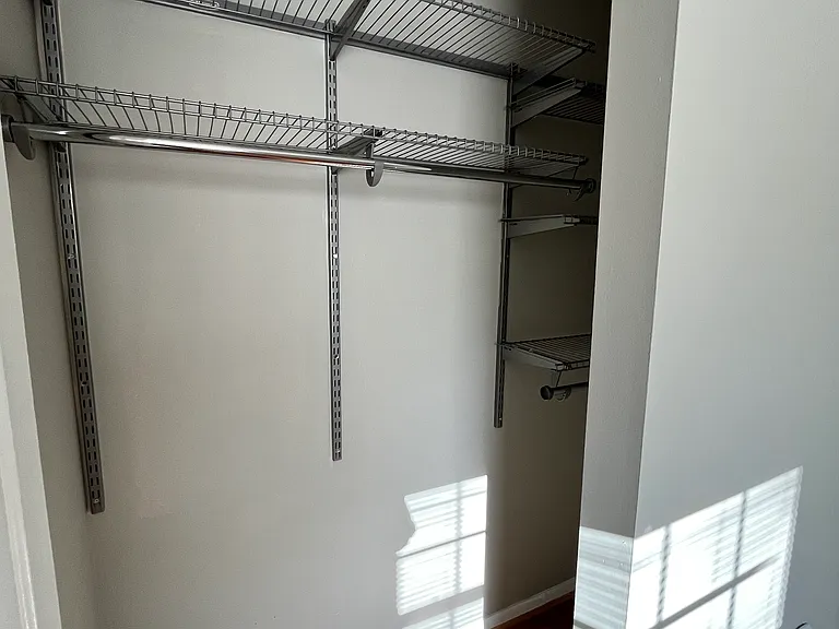7766 Epsilon Dr — Photo 25