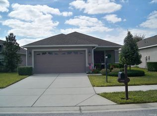 18634 Rolling Hills Loop, Hudson, FL 34667