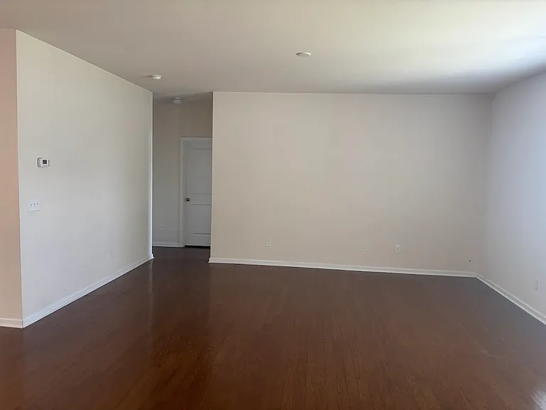52 Brasstown Way — Photo 5