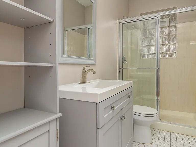 7542 Byron Pl #1 — Photo 17