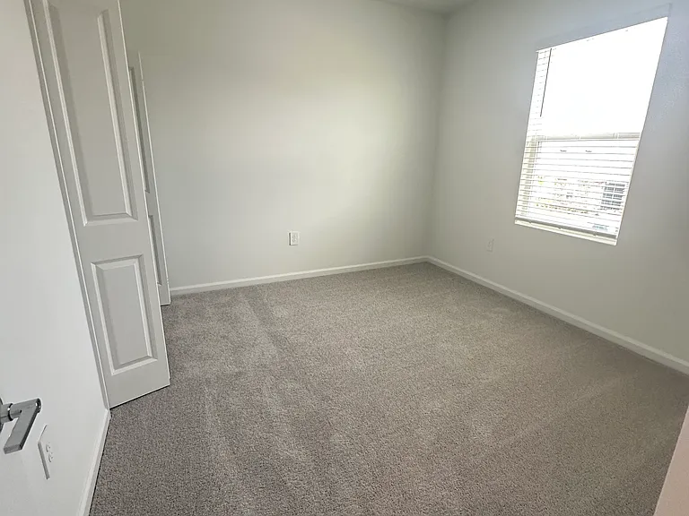 2981 Good Vibes Way — Photo 33