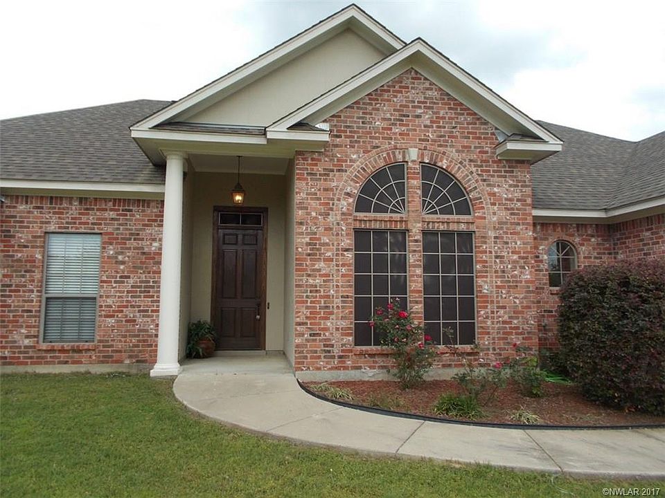 1st image of 347 Braeburn Glen Dr