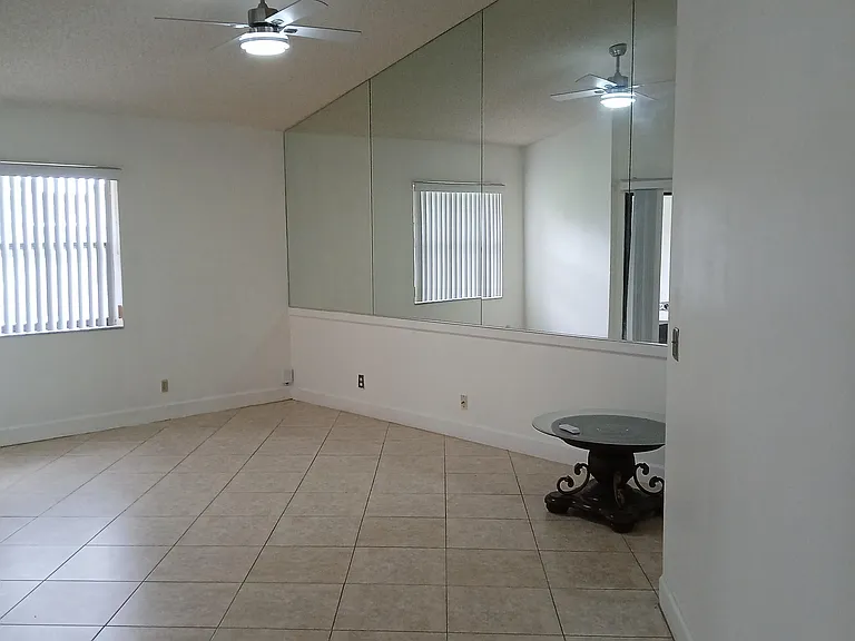 2-9260 Ketay Cir #2 — Photo 21