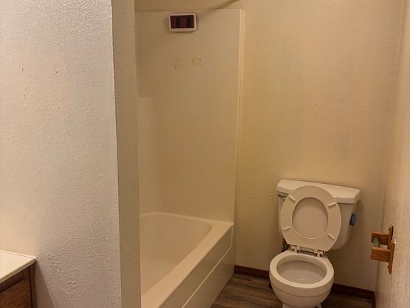 Unit Photo