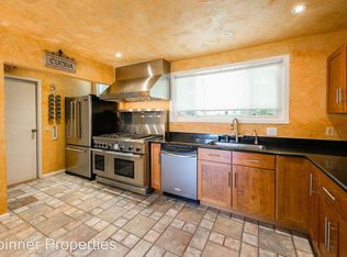 476 Anita Dr, Millbrae, CA 94030