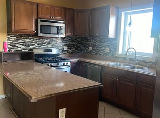 5945 W 64th Pl #2, Chicago, IL 60638