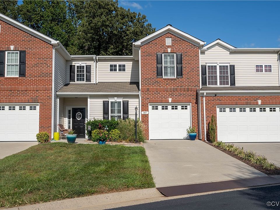 1st image of 7857 Marshall Arch Dr #77