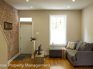 3028 Harper St, Philadelphia, PA
