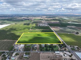 0 Road 140, Visalia, CA 93292
