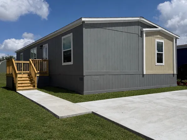 7601 Daffan Lane 246, Austin, TX 78724