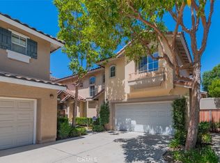 25321 Bayside Pl, Harbor City, CA 90710