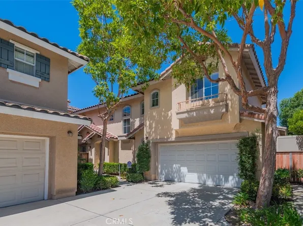 25321 Bayside Pl, Harbor City, CA 90710