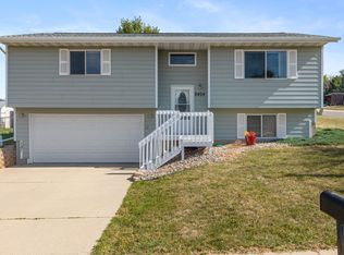 2404 Elk Rd, Sturgis, SD 57785