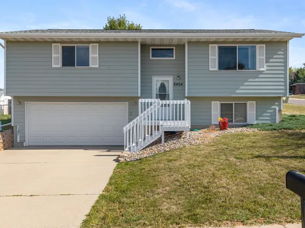 2404 Elk Rd, Sturgis, SD 57785