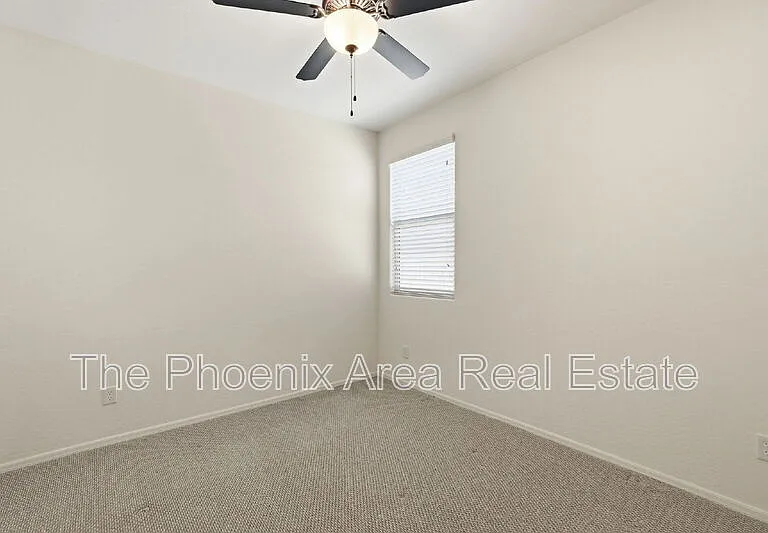 5263 W Leodra Ln — Photo 19