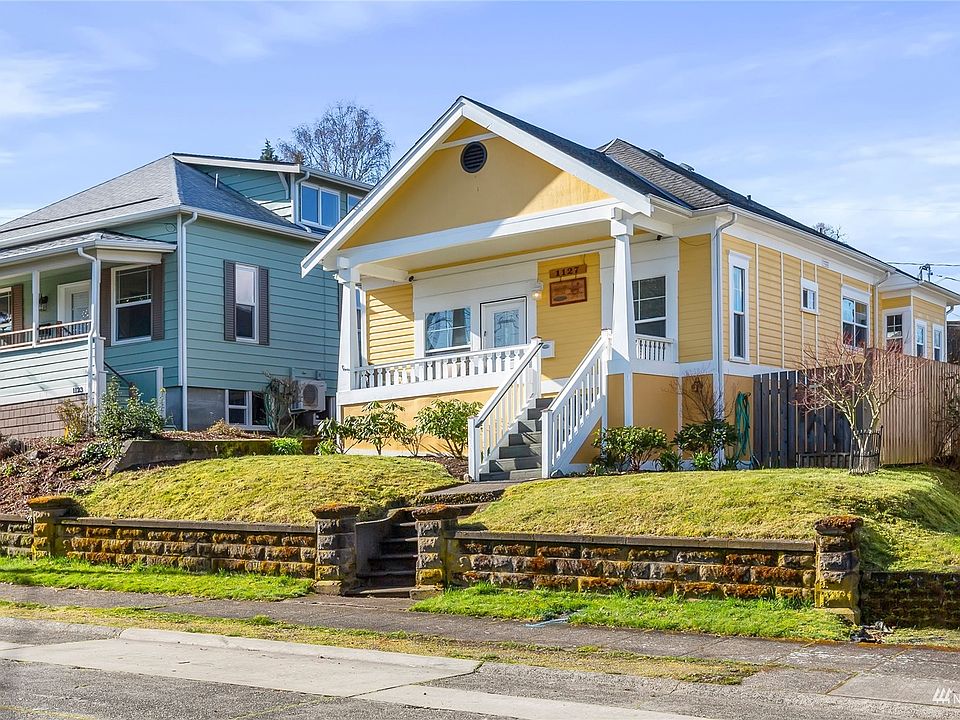 1st image of 1127 Highland Ave