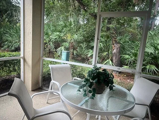 8115 Carnoustie Pl — Photo 27