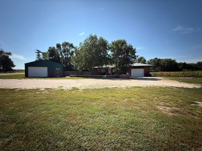 4061 H Rd, Bellwood, NE, 68624