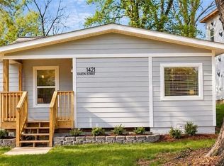 1421 Eason St NW, Atlanta, GA 30314