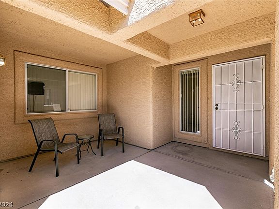 4th image of 9412 Mount Cherie Ave Unit 103