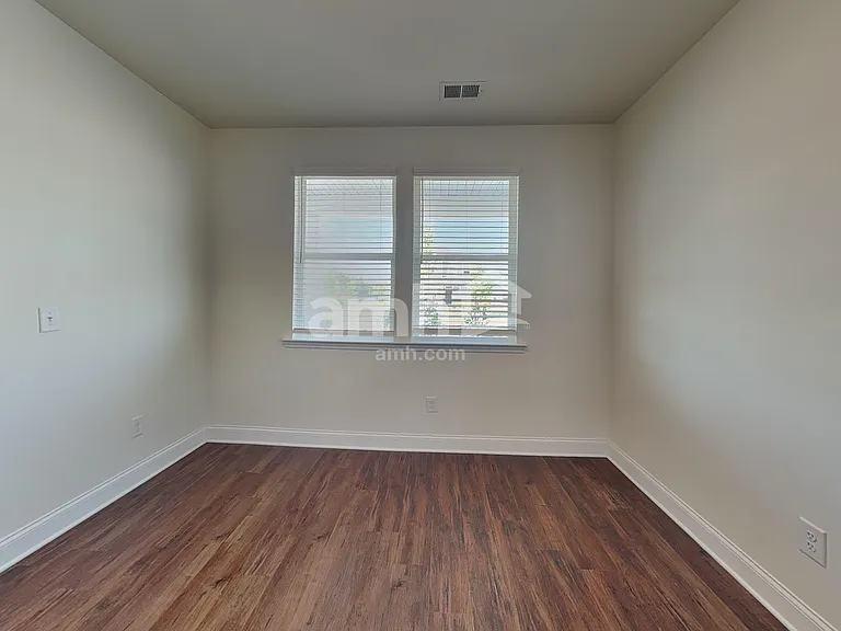 92 Pecan Dr — Photo 18