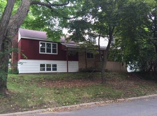 409 N 12th St, Wausau, WI 54403