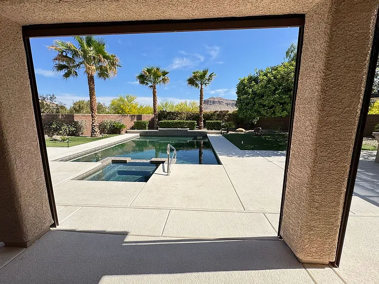 9281 Ram Creek Ln — Photo 3
