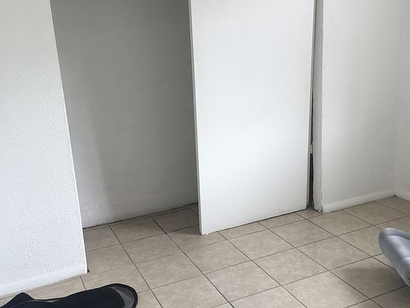 2nd image of 2529 Idalia Ave