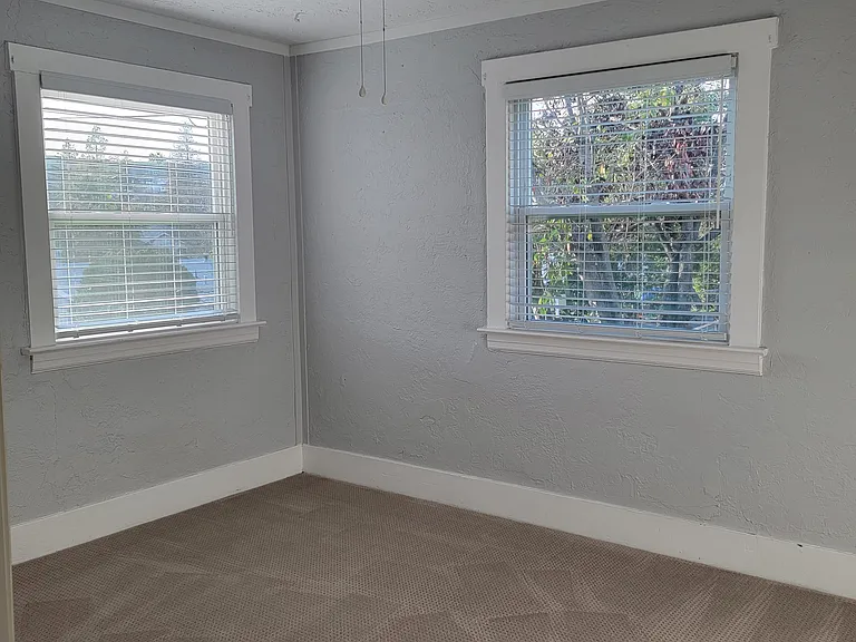 2301 Orange St — Photo 3