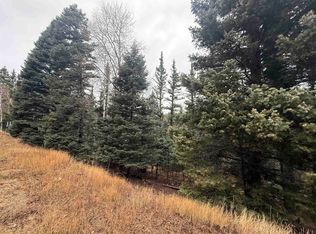 24 San Andres Cir, Angel Fire, NM 87710