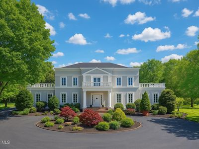 8 Sage Estates, Menands, NY, 12204