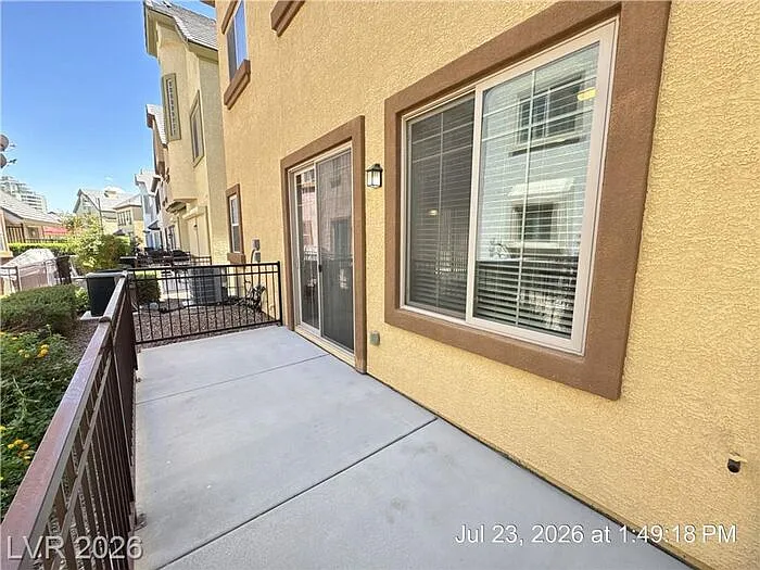 9204 Tudor Park Pl — Photo 27
