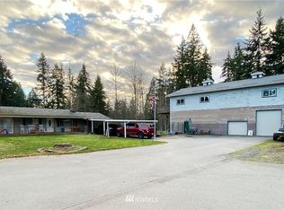 314 169th St SW, Bothell, WA 98012