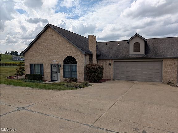 2nd image of 49183 Eagle Dr
