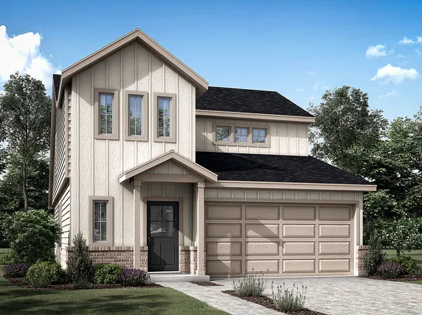 5215 Getty Ln, Manvel, TX 77578